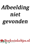 Logo Antiquariaat Abels