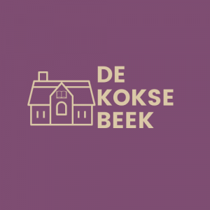 Logo De Koksebeek