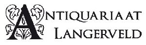 Logo Langerveld