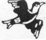 Logo de Wevervogel
