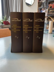 Met liefde gelezen Logo Met liefde gelezen