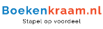 Logo boekenkraam.nl