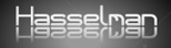 Logo van Hassel