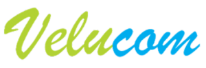 Logo Velucom
