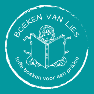 Logo Geerlink