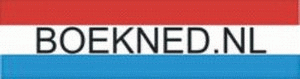 Logo BoekNed.nl