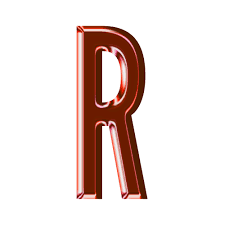 Logo Rorious Bookshop