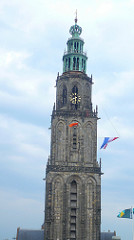Logo Martiniboeken