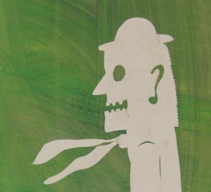 Runne de Raconteur