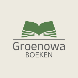 Groenowa