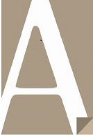 Logo Argiletum
