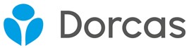 Logo Dorcas winkels