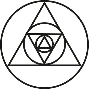 Druïde Fwesd