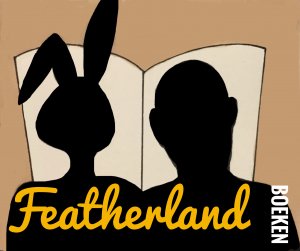 Logo Featherland