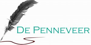 Logo De Penneveer