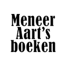 Logo Meneer Aart