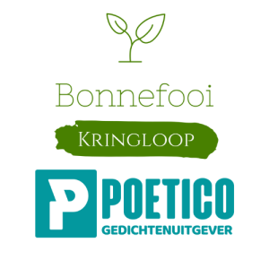 Bonnefooi-POETICO