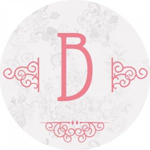 Logo Boecante
