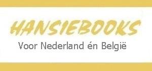 Logo Hansiebooks NL-B