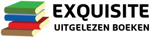 Logo Exquisite