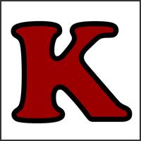 Logo Kuiper