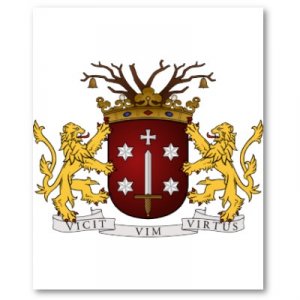 Logo Haarlem