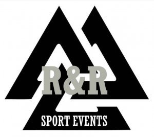 Logo R&R Boekwinkel