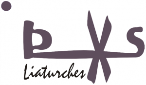 Logo Liaturches