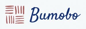 Logo Bumobo