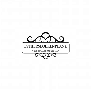 Logo Eijgermans