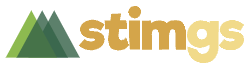 Logo Stimgs