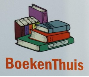 Boekwinkeltjes.be