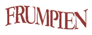 Logo FrumPien