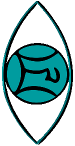 Logo Elettra Boeken