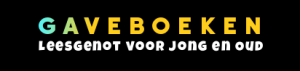 Logo Gaveboeken1