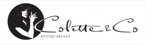 Logo Colette & Co