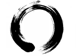 Logo Circle