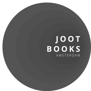 Logo JOOT