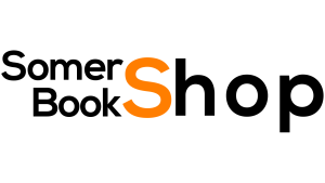 Logo Somers