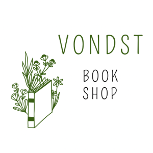 Vondst