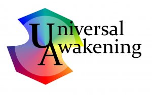 Logo Universal Awakening