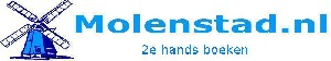 Logo Molenstad