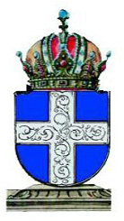 Logo Antiquariaat Swolle
