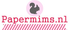 Logo Papermims Books