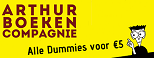 Logo Govers