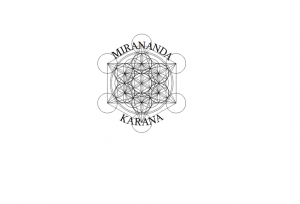 Logo Mirananda Karana