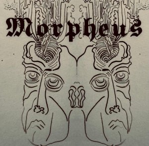 Logo Morpheus