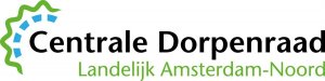 Logo Centrale Dorpenraad