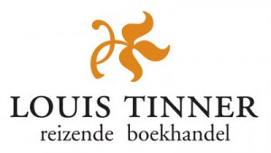 Logo Louis Tinner