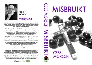 Logo Morsch